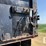 silage-wagon-image-12