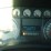 2010-ford-f150-image-31