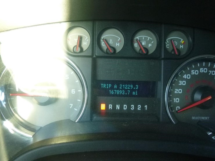 2010-ford-f150-image-31