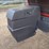 case-ih-5230-image-20