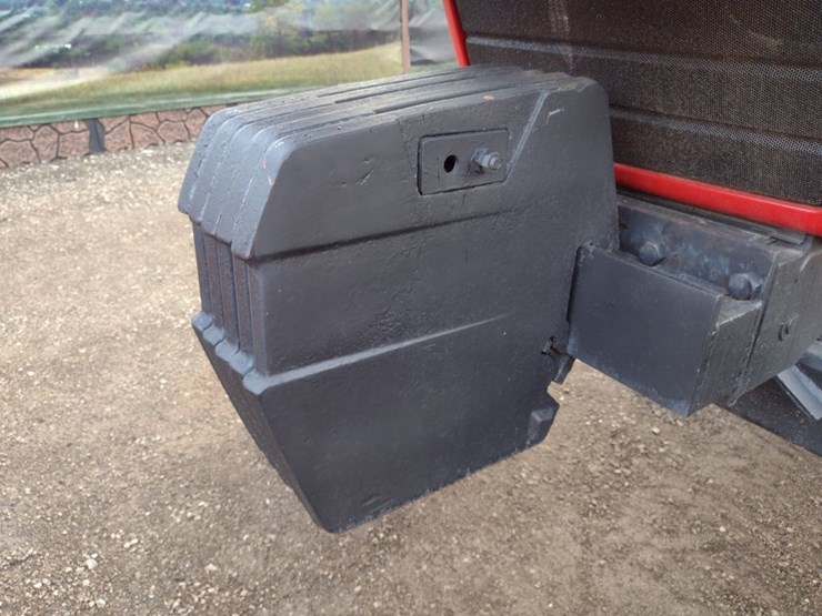 case-ih-5230-image-20
