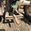 john-deere-a-image-32