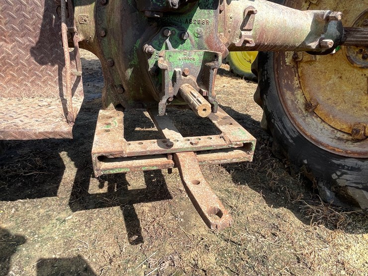 john-deere-a-image-32