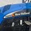 2006-new-holland-tg255-image-28