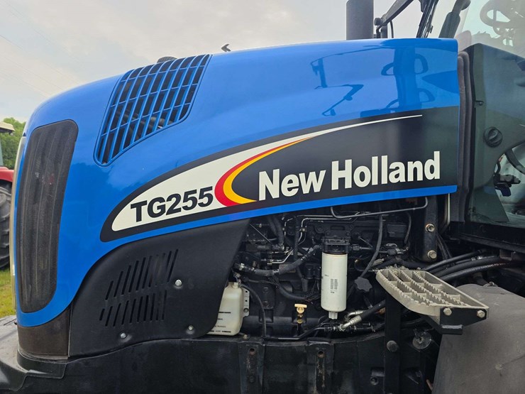 2006-new-holland-tg255-image-28