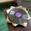 #7325-•-vinyl-records-image-2