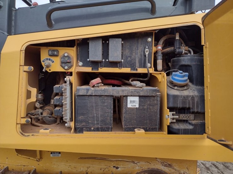 deere-450k-lgp-image-20
