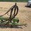 john-deere-3800-image-19