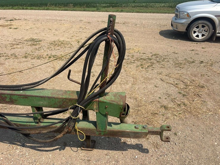 john-deere-3800-image-19
