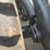 2012-komatsu-wa200-image-17