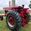 international-966-image-7