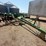 john-deere-510-image-19