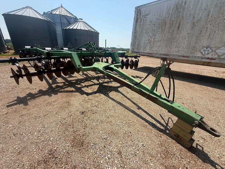 john-deere-510-image-19
