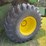 john-deere-9500-image-13