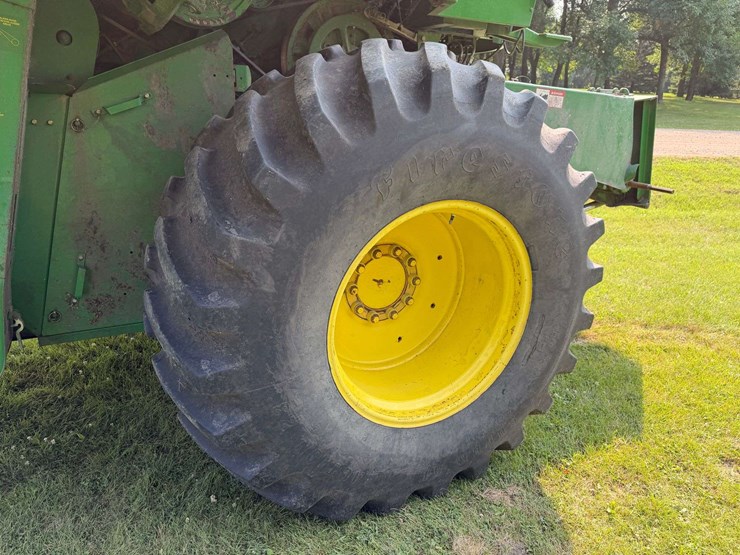 john-deere-9500-image-13