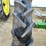 john-deere-h-image-24