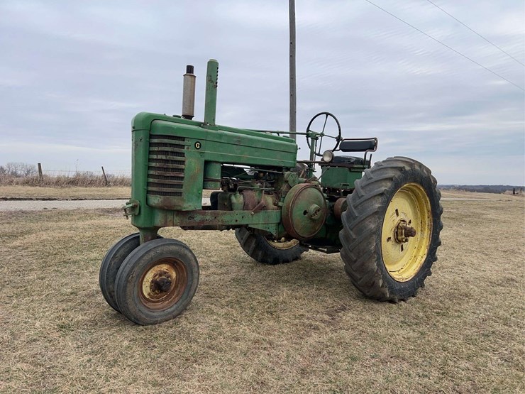 john-deere-g-image-1