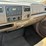 2001-ford-f250-image-19