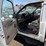 2004-ford-f350-image-13