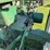 john-deere-model-b-image-21