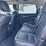 2014-acura-mdx-image-18