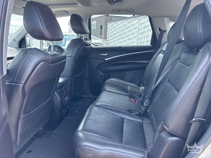 2014-acura-mdx-image-18