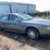 #4682-•-2005-buick-lesabre-(no-title,-for-parts)-image-4
