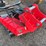 #2015-•-36"-excavator-disk-mulcher-image-4
