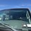 2007-ford-e350-image-11