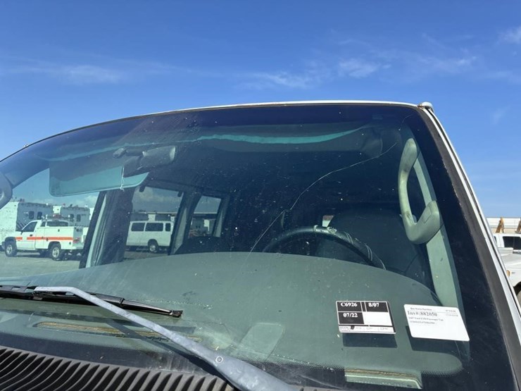 2007-ford-e350-image-11