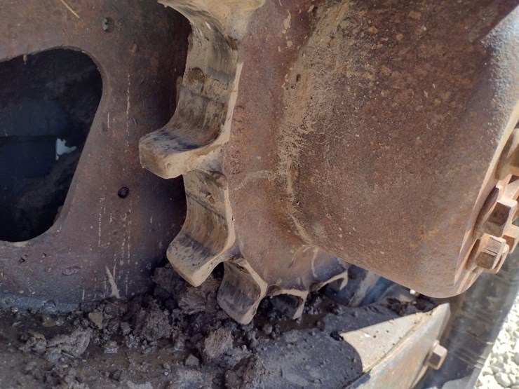 bobcat-t190-image-13