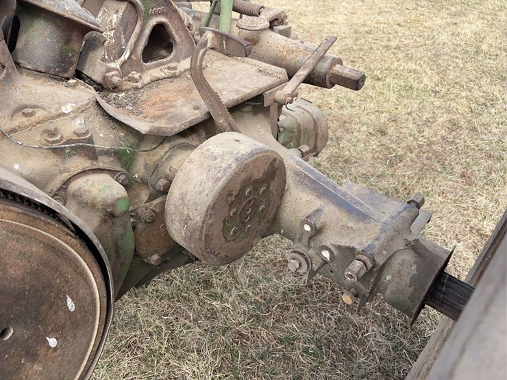 john-deere-model-a-image-45