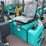 2026-cfg-industry-qk16r-image-14