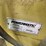 #7101-•-powermatic-3520a-wood-lathe-image-18