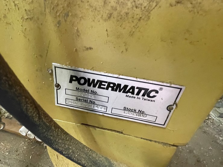#7101-•-powermatic-3520a-wood-lathe-image-18