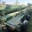1988-john-deere-9450-image-12