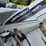 1990-crestliner-phantom-18’-boat-with-120hp-2-stroke-johnson-outboard-motor-and-15hp-johnson-kicker-image-24