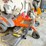 husqvarna-z-254f-special-edition-riding-mower-image-2