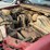 2001-ford-f250-image-24