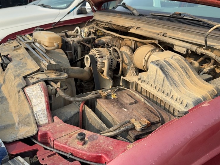 2001-ford-f250-image-24