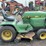 john-deere-214-image-6