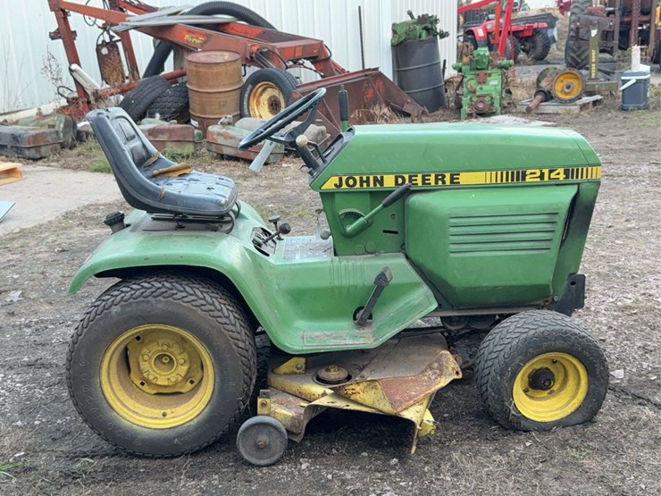 john-deere-214-image-6