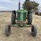 john-deere-720-image-8