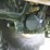 2007-john-deere-3320-image-16