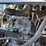 polaris-ranger-crew-image-25