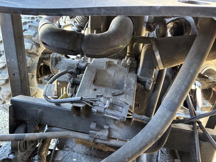 polaris-ranger-crew-image-25
