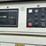 #2099-•-cat-x0200-2-towable-generator-image-11
