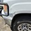 2012-gmc-sierra-3500hd-image-7