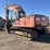 hitachi-zx200-lc-image-4