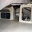 #2798-•-1999-chaparral-signature-27-cabin-cruiser-boat-image-29
